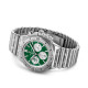 Breitling AB0134A91L1A1 Chronomat B01 42 Six Nations Ireland